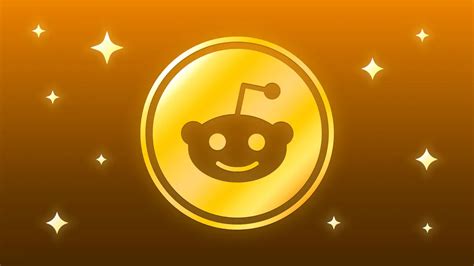 A Rookie's Guide to Reddit For The Future of Nonprofit  .
